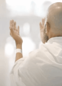 umrah journey ihram umrah journey ihram