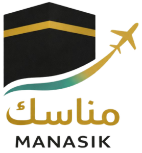 mnasiklogo