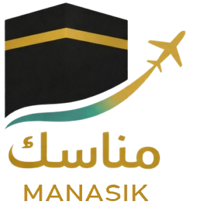 mnasiklogo