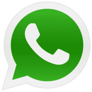 whatsappicon